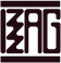 IZAG Architekci